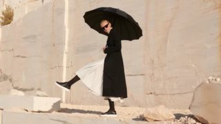 Τα υποδήματα που θα σου προσφέρουν άνεση και στιλ φέτος το φθινόπωρο και τον χειμώνα