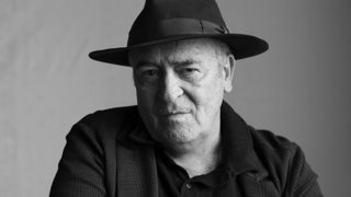 Bernardo Bertolucci: Πέθανε ο σπουδαίος σκηνοθέτης