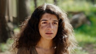 Ψυχοκόρες | Η Φρόσω κατηγορούμενη για φόνο! Τα πάντα για τα δύο νέα επεισόδια