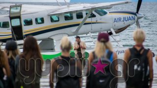 Nomads: Οι δύο υποψήφιοι για αποχώρηση καρφώνουν την κλίκα στην ομάδα της Ζούγκλας!