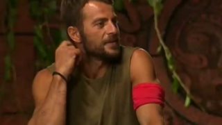 Γιώργος Αγγελόπουλος: Η μητέρα του δίνει την πρώτη της τηλεοπτική συνέντευξη: Οι βολές εναντίον του Στέλιου Χανταμπάκη