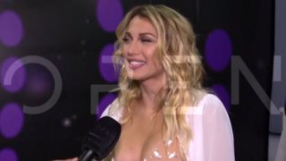 Κωνσταντίνα Σπυροπούλου: Νέα κόντρα στο J2US; Η απαξιωτική δήλωση για τη Χριστίνα Παππά μετά την αποχώρησή της