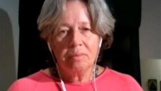 Λινού: Oι γυναίκες κάτω των 50 ετών να επιλέξουν εμβόλια Pfizer ή Moderna - Οι άνω των 50 ας κάνουν και AstraZeneca