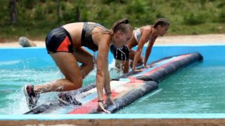 Survivor: Spoiler Alert: Αυτή η ομάδα κερδίζει την ασυλία!