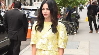 Hollywood Report
: Η καθημερινότητα των σταρ σε φωτογραφίες
