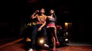 Κυκλοφόρησε το video clip του τραγουδιού που έχει προκαλέσει πανικό στο "Tik Tok"