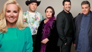 Your Face Sounds Familiar: Το trailer του 6ου κύκλου μόλις κυκλοφόρησε!