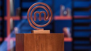 MasterChef: Αυτοί είναι οι 21 παίκτες του τρίτου κύκλου του διαγωνισμού!