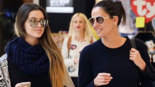 Εύη Αδάμ: H κόρη της μεγάλωσε και είναι πανέμορφη!