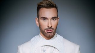 Το "J2US" επιστρέφει στο Open - Η επίσημη ανακοίνωση