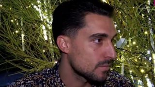 Σάκης Κατσούλης: &quot;Τριάντα άτομα θα μπουν στο &quot;All Star&quot;, είναι κακό να ασχολούνται μόνο με τον Ντάνο&quot;