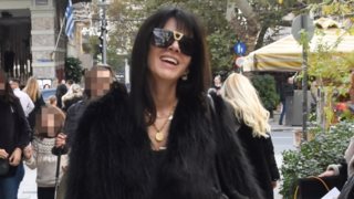 Showbiz Report | Οι καθημερινές στιγμές του Ρέμου, η ανανεωμένη Σολωμού &amp; όλες οι φωτογραφίες