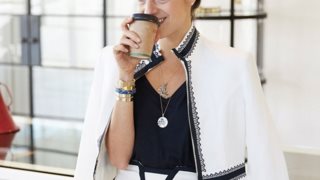 Ποια είναι η καλύτερη ώρα να πιεις καφέ;: Όχι πάντα αυτή που νομίζεις!
