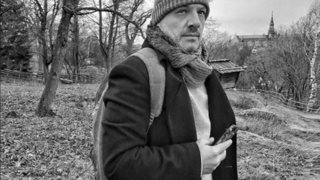 Νίκος Μουτσινάς: Αποκάλυψε πότε θα βγει στον αέρα το “Sunday Live Show”