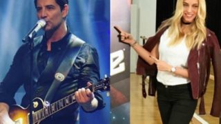 Instagram Report: Οι Έλληνες celebrities στο Ιnstagram