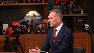 Πέτρος Κωστόπουλος: Η χρεοκοπία, η κατάθλιψη, η ζωή του σήμερα &amp; το ντεμπούτο στο θέατρο