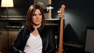 Αυτή είναι η καλεσμένη της Νίκης Λυμπεράκη στην επόμενη &quot;Μεγάλη Εικόνα&quot;