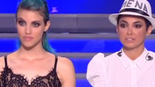 Star Academy: Αυτή είναι η μεγάλη νικήτρια του show!