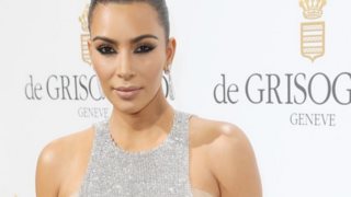 Κάννες 2016: Ημέρα 7η: Η εντυπωσιακή εμφάνιση της Kim Kardashian &amp; οι κοινές φωτογραφίες του Orlando Bloom με την Katy Perry