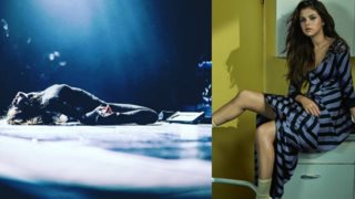 Instagram Best Of: Τα πιο δημοφιλή Instagram posts των διάσημων για το 2016