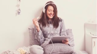 Netflix: 5 σειρές που πρέπει να δεις οπωσδήποτε