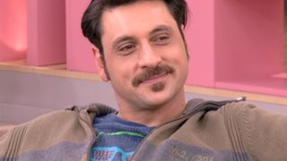 Ο Γιώργος Χρυσοστόμου Στην Ελένη Μενεγάκη: Η αμηχανία on air &amp; το σχόλιο για τον Λιάγκα: «Με έστησε στον τοίχο»