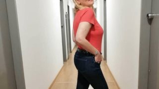 Τζωρτζέλα Κόσιαβα: Η τεράστια αλλαγή στην εμφάνιση της! Έχασε 33 κιλά και έγινε άλλος άνθρωπος
