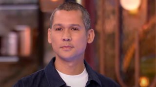 Χωρίς τον Σωτήρη Κοντιζά το αποψινό MasterChef