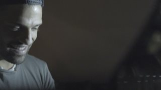 Κωνσταντίνος Αργυρός: Όσα δεν ξέρετε για την καθημερινότητά του: Πως είναι η ζωή του εκτός πίστας;