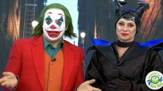 Στη Φωλιά των Κουκου: Χωρίς εκπομπή την «Καθαρά Δευτέρα»!