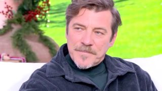 Ο Γιάννης Στάνκογλου αποκάλυψε την ολοκλήρωση της &quot;Αρχελάου 5&quot;: Είχαν πολεμήσει τη σειρά πριν καν πάρει την έγκριση από το κανάλι