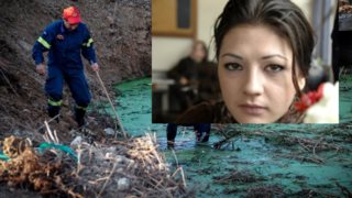 Αγγελική Πεπόνη: Τα συγκινητικά λόγια της μάνας που βρήκε το κρανίο της κόρης της 8 χρόνια μετά τον θάνατό της