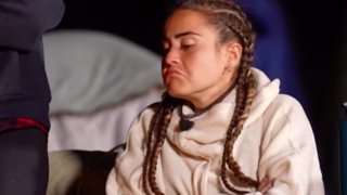 Πανικός στο Tempting Fortune για το υπέρογκο ποσό που ξόδεψε η Όλγα: &quot;Δίνω μπράβο στη χωριάτα, μας κοροϊδεύει και χειροκροτάμε&quot;