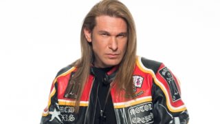 Big Brother : Αποχωρεί οικειοθελως ο Δημήτρης Πυργίδης;