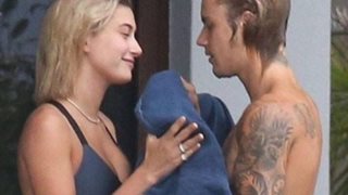 Justin Bieber – Hailey Baldwin: Επανασύνδεση μετά από τρία χρόνια! Οι πρώτες κοινές φωτογραφίες
