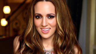 Καλομοίρα: Είναι έγκυος ξανά!