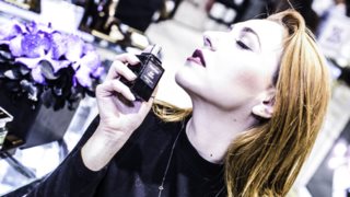 Beauty, Style and Stars: H Yupiii Beauty Editor μοιράζεται τις 5 πιο hot επιλογές της και εξηγεί γιατί αξίζει να τις διαβάσεις!