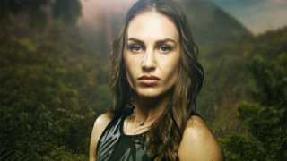 Κατερίνα Δαλάκα | Εικόνες από το Survivor που την &quot;καίνε&quot;