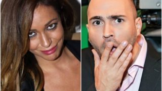 Έλλη Παπαγγελή VS Κωνσταντίνος Μπογδάνος: «Κινούμαι ήδη νομικά απέναντί του». Τι συνέβη μεταξύ των δύο;