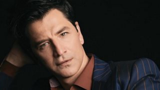 Ο Σάκης Ρουβάς στο Survivor; Οι πρώτες πληροφορίες