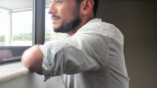 Κώστας Τσουρός
 
: Απαντάει ευθέως στους επικριτές του &amp; αποκαλύπτει τις κακές πτυχές του χαρακτήρα του