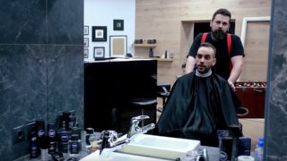 Πάνος Μουζουράκης : Το «στημένο» The Voice, η ζωή στην Αμερική και ο καλλιτέχνης που θα ήθελε να συνεργαστεί!