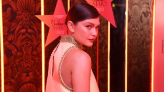 Η Κλέλια Ανδριολάτου έγινε 27 ετών | Οι φωτογραφίες από τα γενέθλια της