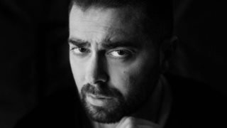 Ηλίας Βρεττός: Η δημόσια έκκληση και η απάντηση στα «σενάρια επιστημονικής φαντασίας»