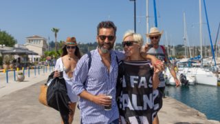 Life is a Beach | Οι καλεσμένοι &amp; όλα όσα θα δούμε στην ταξιδιωτική εκπομπή του STAR