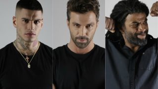 Survivor: Νικόλας Αγόρου, Θοδωρής Θεοδωρόπουλος ή Νίκος Θωμάς; Ποιος παίκτης αποχώρησε;