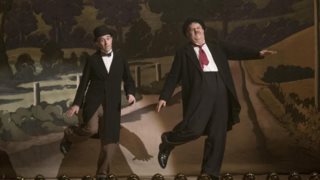 Best of : Αυτές είναι οι 20 καλύτερες ταινίες που ΠΡΕΠΕΙ να δεις το 2019
