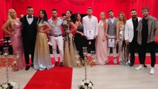 Power Of Love: Αυτοί είναι οι δύο μεγάλοι νικητές του show!