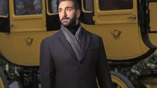 Νίκος Κοκλώνης: «Μαζεύει» τη δήλωση για τον Μάνο Παπαγιάννη!