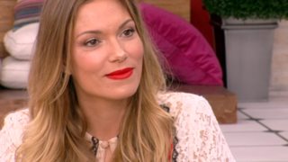 Η Βίκυ Καγιά Στην Ελένη Μενεγάκη: Τα επιχειρηματικά λάθη, ο ρόλος του Κρασσά &amp; η κόρη της